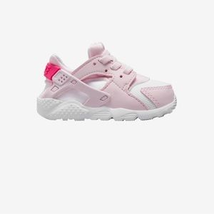 Nike Huaraches Toddler